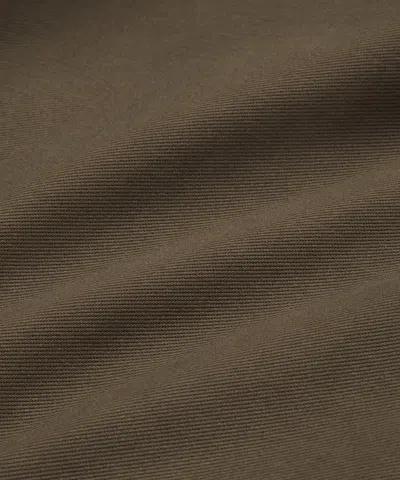 Lululemon Easyfive Mid-rise Short 4.5"