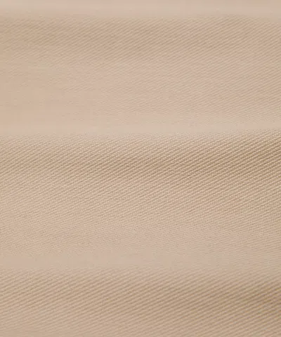 Lululemon Easyfive Mid-rise Short 4.5"