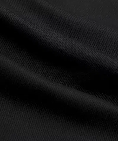 Lululemon Easyfive Relaxed-fit Short 7"