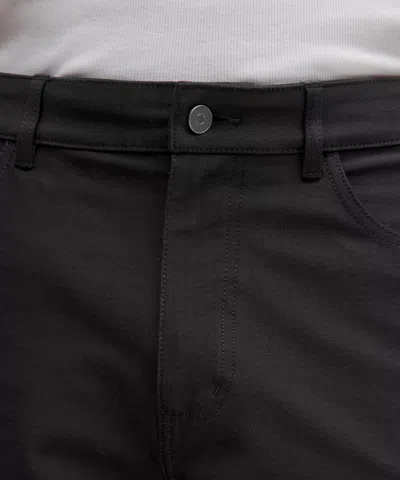 Lululemon Easyfive Relaxed-fit Short 9"