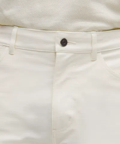Lululemon Easyfive Relaxed-fit Short 9"