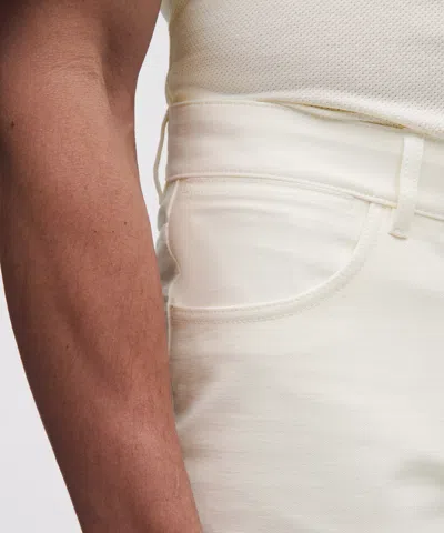 Lululemon Easyfive Relaxed-fit Short 9"