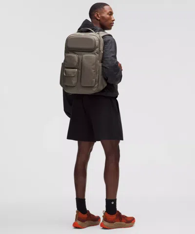 Lululemon Cruiser Backpack 26l