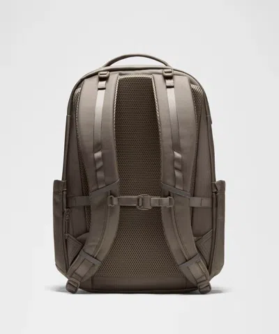 Lululemon Cruiser Backpack 26l