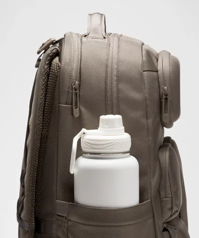 Lululemon Cruiser Backpack 26l