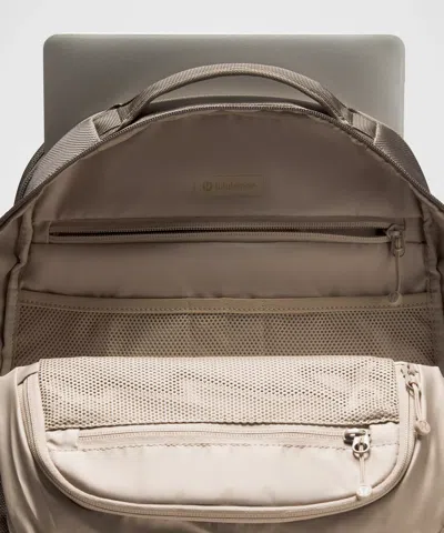 Lululemon Cruiser Backpack 26l