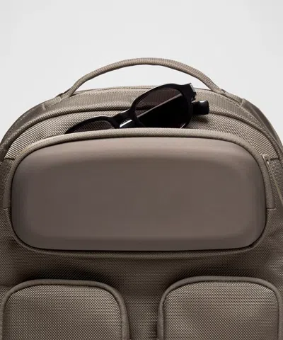 Lululemon Cruiser Backpack 26l