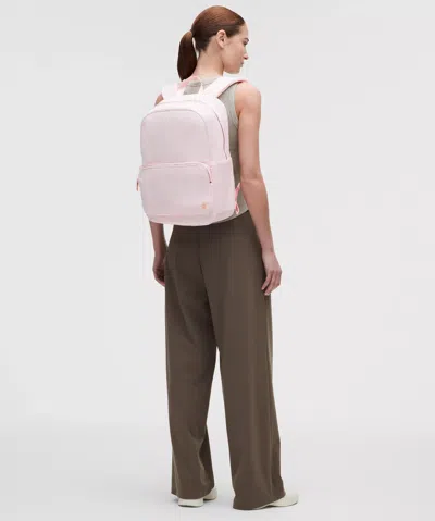 Lululemon Everywhere Backpack 22l