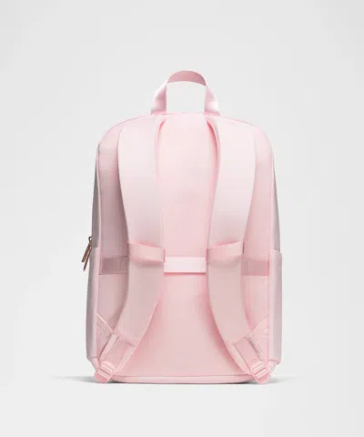 Lululemon Everywhere Backpack 22l