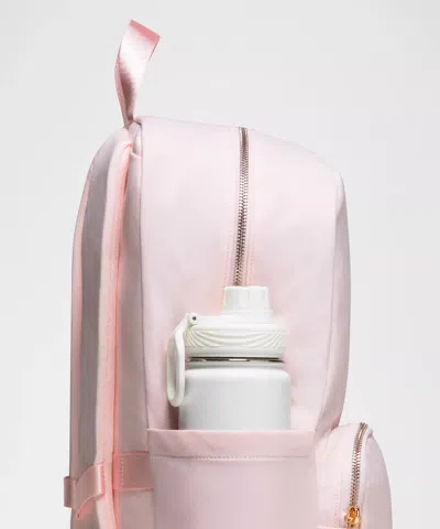 Lululemon Everywhere Backpack 22l