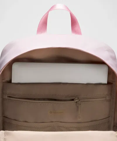 Lululemon Everywhere Backpack 22l