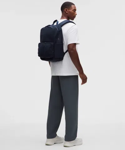 Lululemon Everywhere Backpack 22l