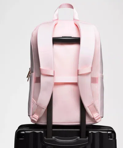 Lululemon Everywhere Backpack 22l