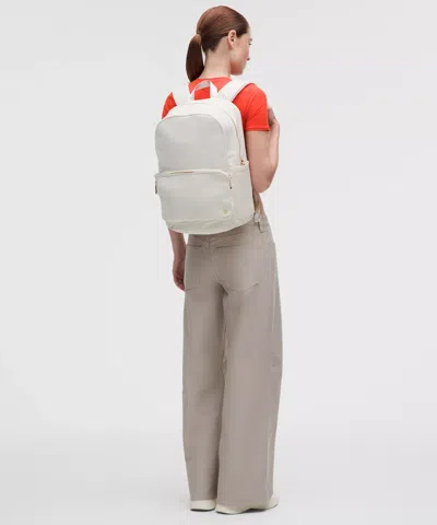 Lululemon Everywhere Backpack 22l
