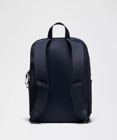 Lululemon Everywhere Backpack 22l