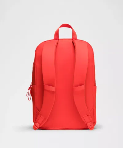 Lululemon Everywhere Backpack 22l