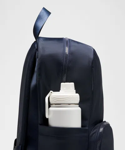Lululemon Everywhere Backpack 22l