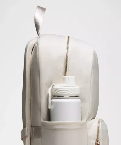 Lululemon Everywhere Backpack 22l