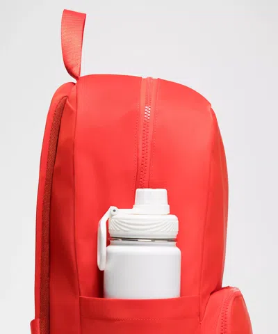 Lululemon Everywhere Backpack 22l