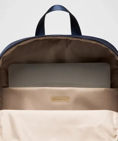 Lululemon Everywhere Backpack 22l