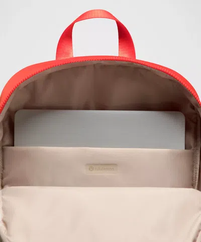 Lululemon Everywhere Backpack 22l