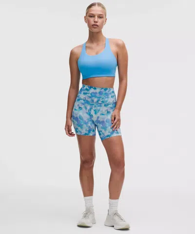 Lululemon Energy Bra