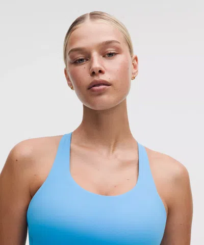 Lululemon Energy Bra
