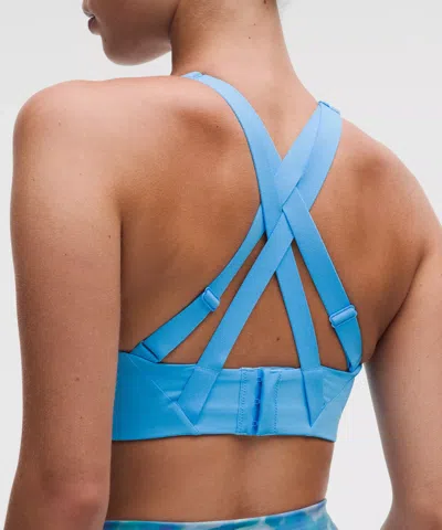 Lululemon Energy Bra