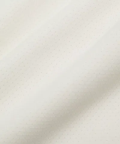 Lululemon Mesh Soft Jersey Half Zip