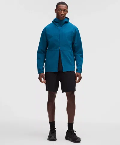 Lululemon Pace Breaker Jacket
