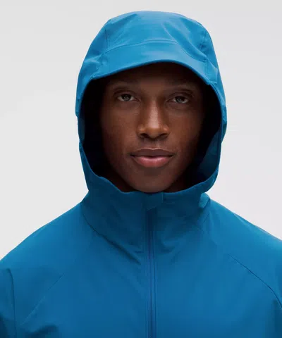 Lululemon Pace Breaker Jacket
