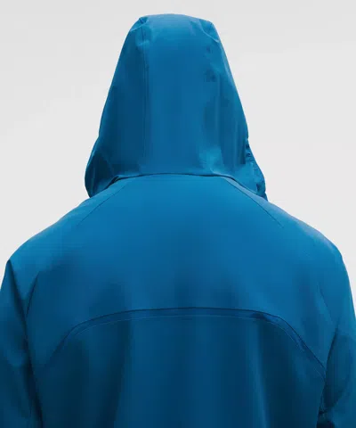 Lululemon Pace Breaker Jacket