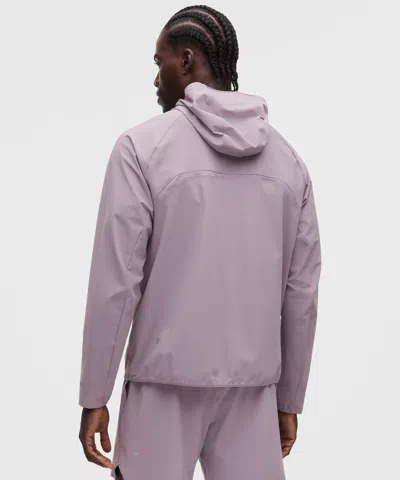 Lululemon Pace Breaker Jacket