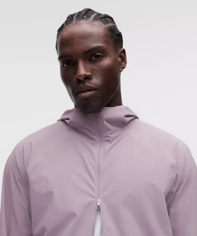 Lululemon Pace Breaker Jacket
