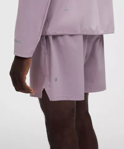 Lululemon Pace Breaker Jacket