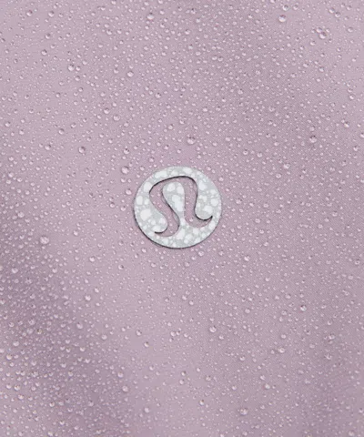 Lululemon Pace Breaker Jacket