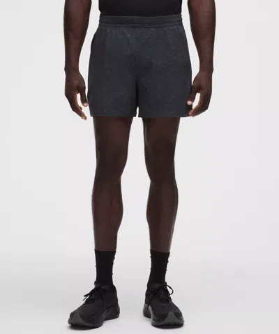 Lululemon Pace Breaker Lined Short 5"