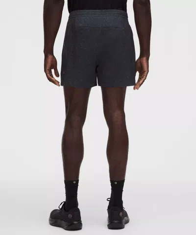 Lululemon Pace Breaker Lined Short 5"