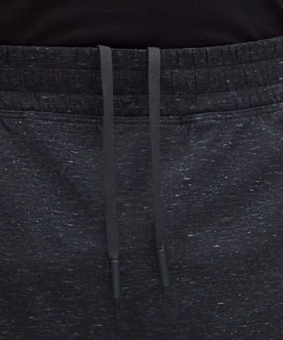 Lululemon Pace Breaker Lined Short 5"