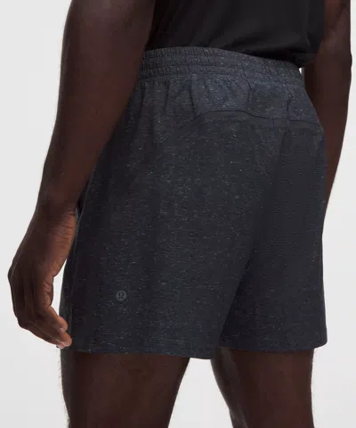 Lululemon Pace Breaker Lined Short 5"