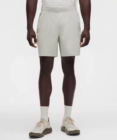 Lululemon Pace Breaker Lined Short 7"