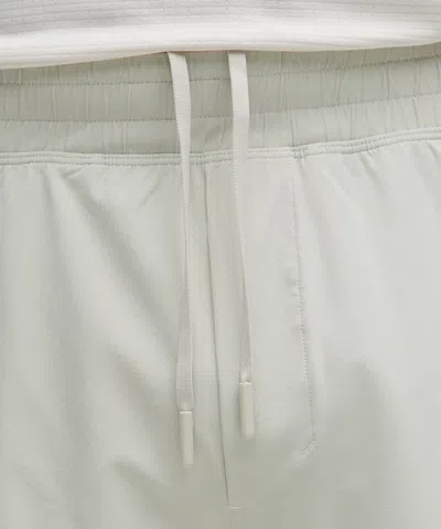 Lululemon Pace Breaker Lined Short 7"
