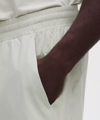 Lululemon Pace Breaker Lined Short 7"