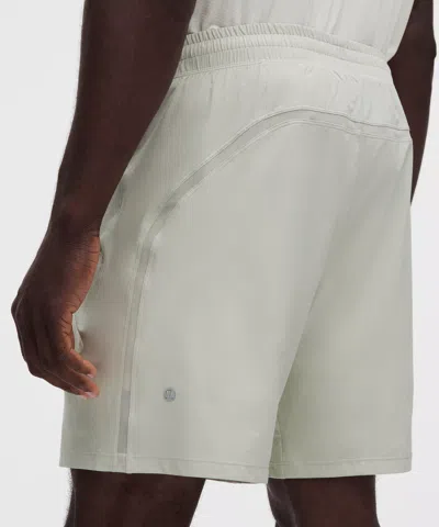 Lululemon Pace Breaker Lined Short 7"