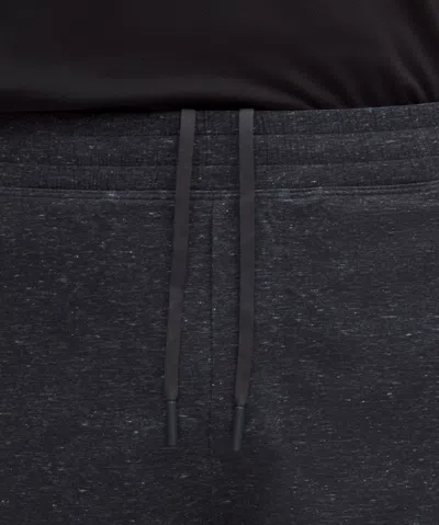 Lululemon Pace Breaker Lined Short 7"