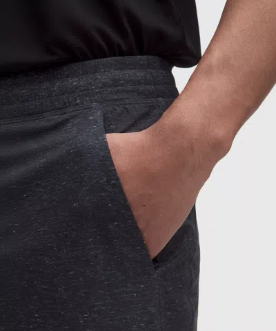 Lululemon Pace Breaker Lined Short 7"