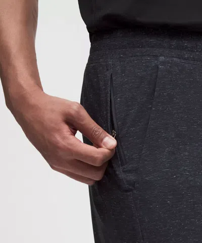 Lululemon Pace Breaker Lined Short 7"