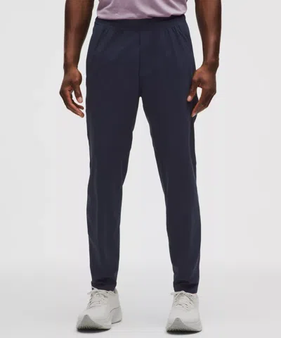 Lululemon Pace Breaker Pant