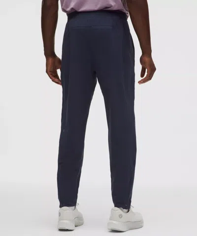 Lululemon Pace Breaker Pant