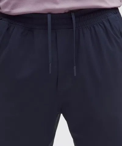 Lululemon Pace Breaker Pant